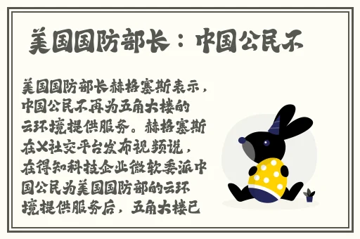 动漫羞羞动漫