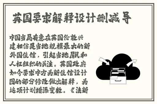 ysl千人千色55v8