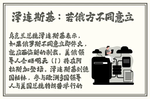 XXX国产麻豆HD真实乱